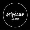 driphauslive